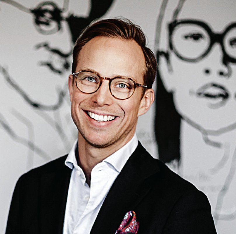Jim Zetterlund