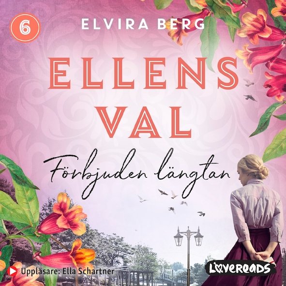 Redaktionens boktips: Det här läser och lyssnar vi på i juli 2022