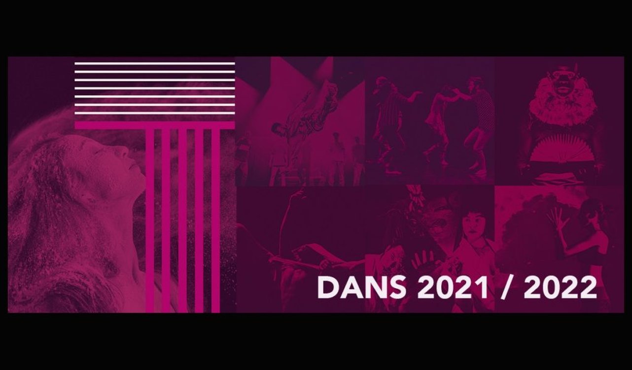 Dans2021-2022-1024x1024