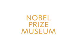 Nobelprismuseet