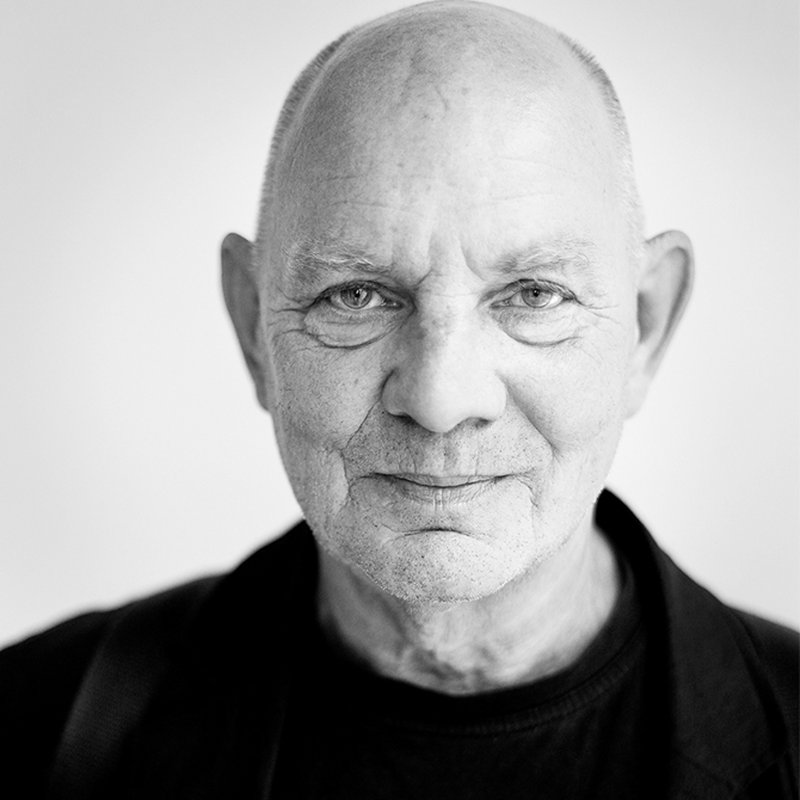 Lars Norén – teatergiganten som var vår tids Strindberg