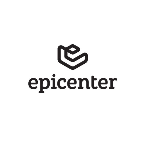 Epicenter Stockholm