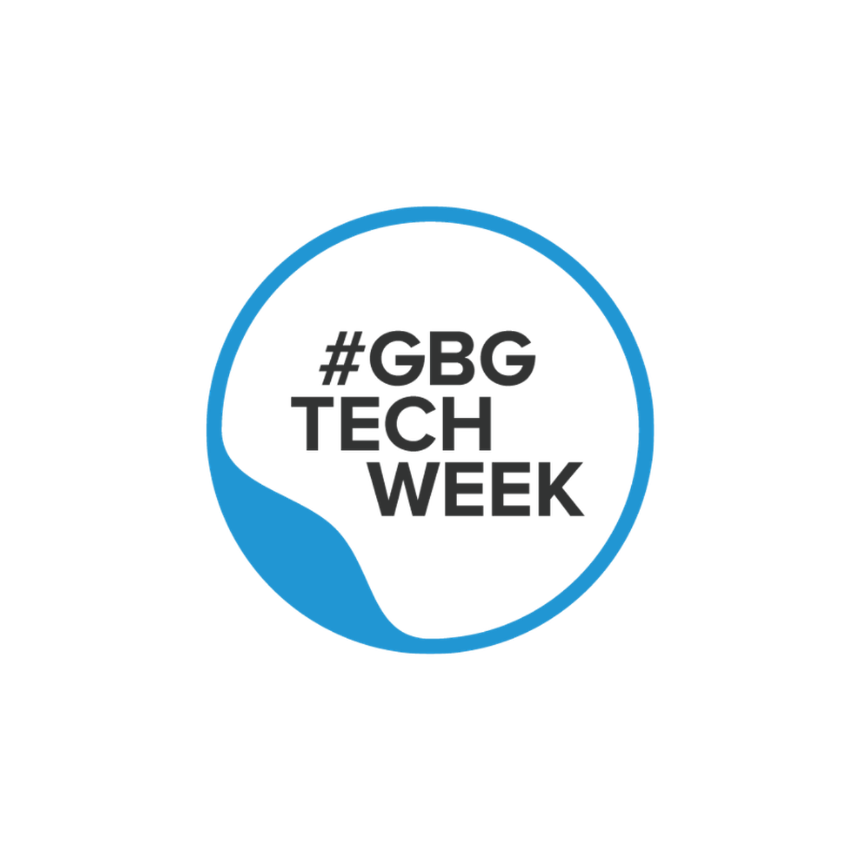Gothenburg Tech Week