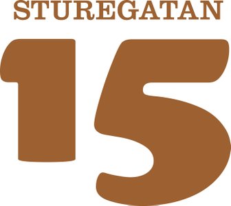 Konferens- och receptionsansvarig