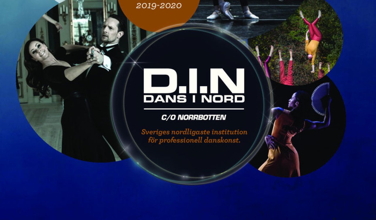 DIN_DANS_I_PITE-2019-2020-928x1024