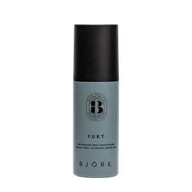 FUKT Detangling Spray Conditioner 150ml