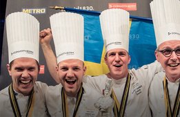 Tio i topp på Besöksliv 2019