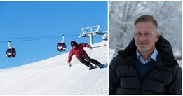 Tryffelfestivalen på Gotland: ”I år är ett jättebra tryffelår”