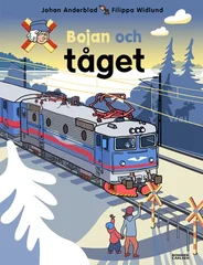 Köp boken