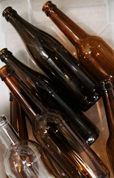 Hebas hållbara hyreskontrakt bidrar till ökad sortering.