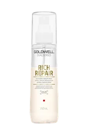 Goldwell Dualsenses Rich Repair Restoring Serum Spray 150 ml
