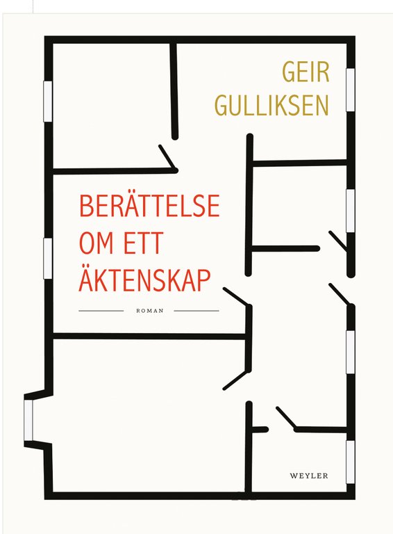 8 böcker att läsa när du är hjärtekrossad
