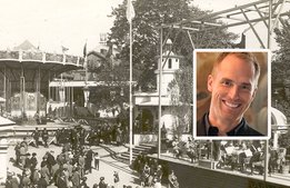 ”Filmen kan ge positiv uppmärksamhet till vårt varumärke”