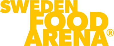 Sweden Food Arena