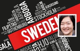 Forskaren: ”Besöksnäringen är viktig för platsers identitet”