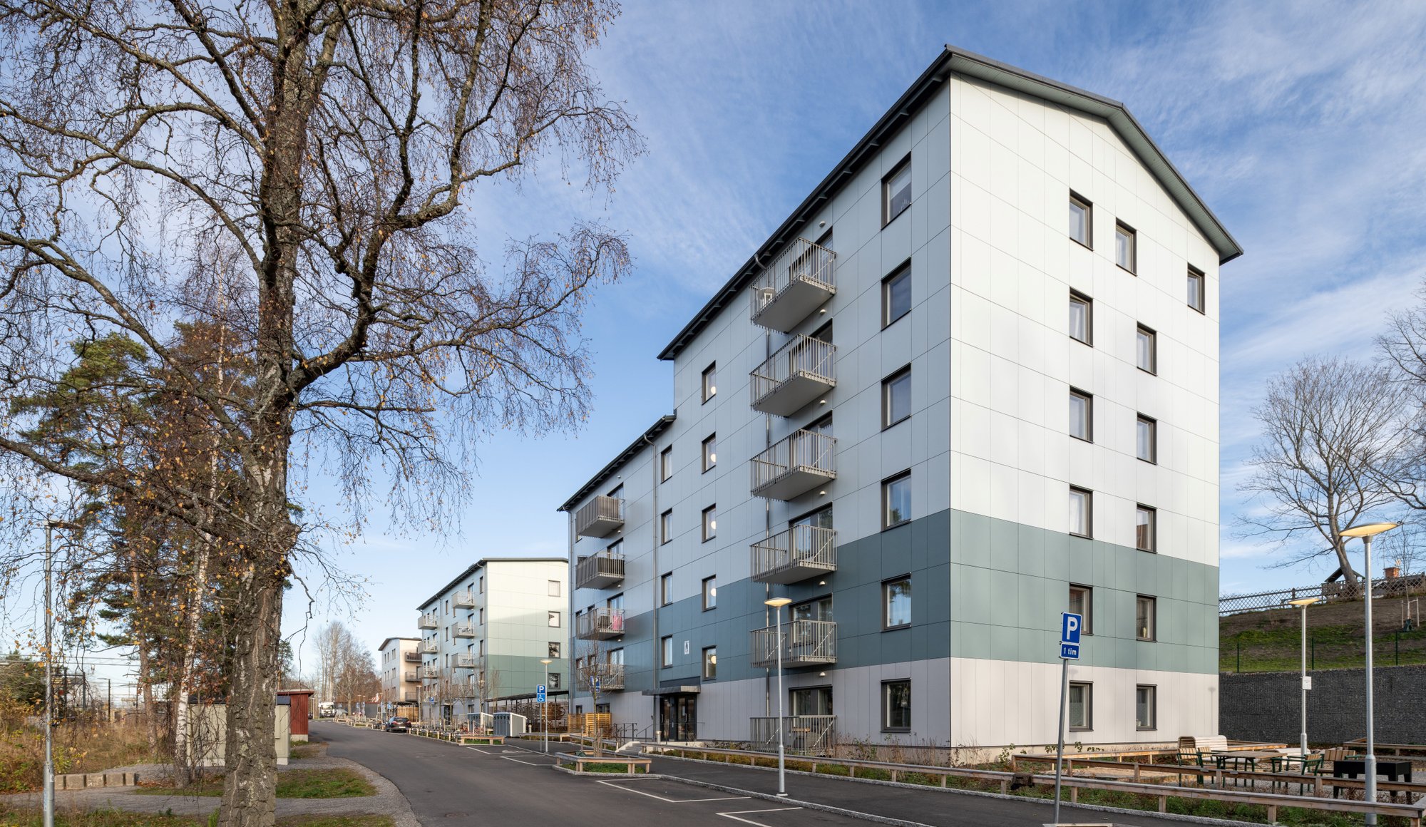 Kullsta, bild 1 av 4
