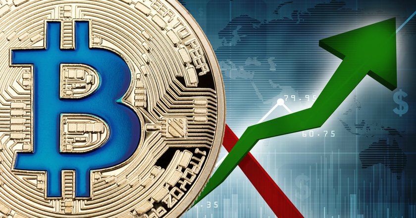 Bitstamps tidigare vd går över till Standard Chartereds kryptobolag