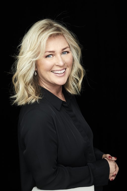 Foto: Anna-Len Ahlström