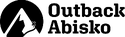 Outback Abisko logo