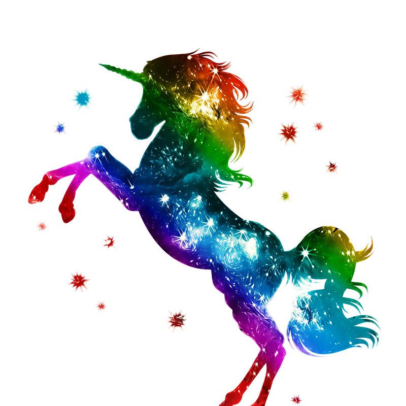 Därför vill vi fantisera mera — med er!