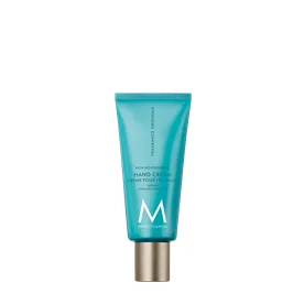Hand Cream Fragrance Originale  40 ml
