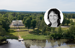 Sju månaders väntan på coronastöd