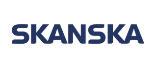 Skanska
