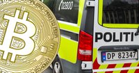 Efter hackerattacken – nu inleds förundersökning mot norska kryptobörsen Bitcoins Norge
