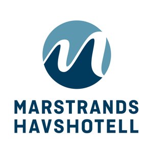 Köksmästare