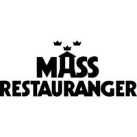 Projektledare för Monter- och Roomcatering på Stockholmsmässan
