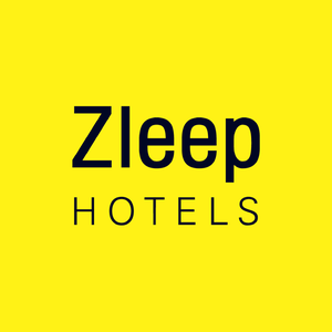 Sales Manager