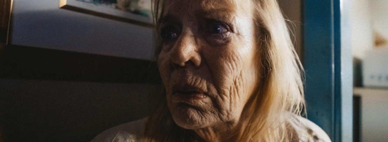 HEMMET blir öppningsfilm på Bergmanveckan