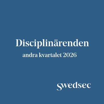 Karusell_disciplin_q2_26