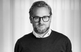 Ny restaurangguide med hållbarhet på menyn