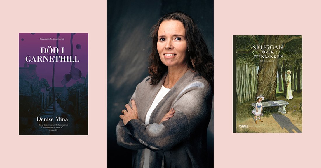 Fotograf: Stefan Tell