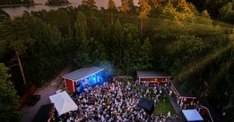 Här är årets mest lästa artiklar
