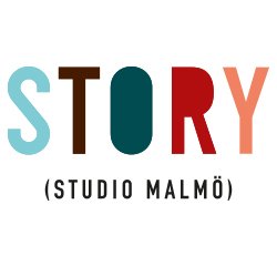 Receptionist – Story Hotel Studio Malmö