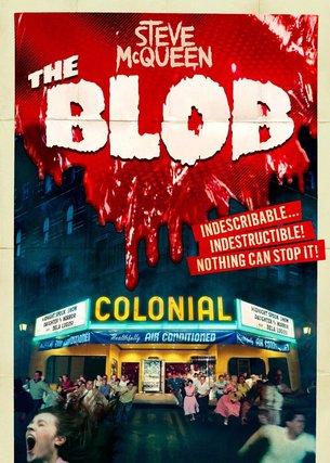 The Blob