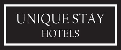 Hotelldirektör