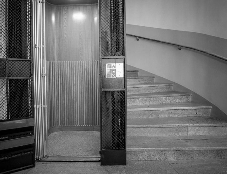 Hebas fastighet Bonden Mindre 8, Skånegatan 71, Södermalm