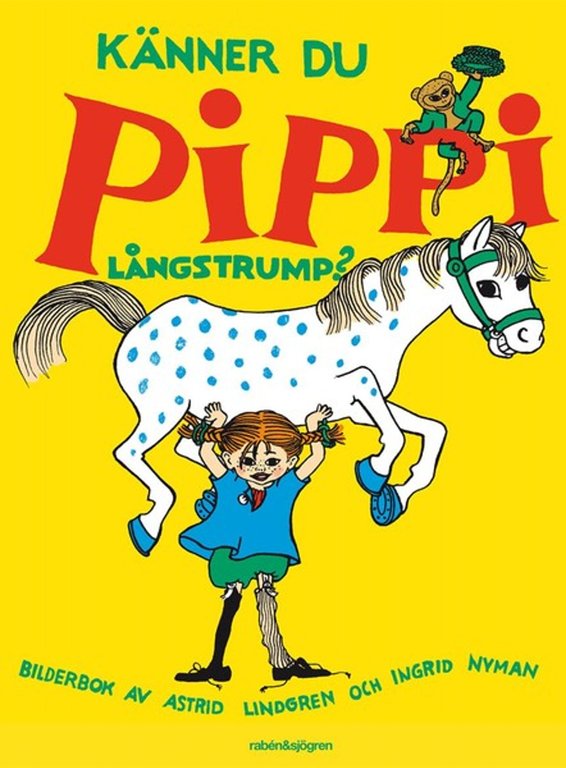 21 författare: Det här är min bästa barnbok