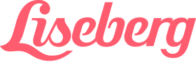 Executive Chef