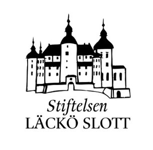 Kökschef/köksmästare
