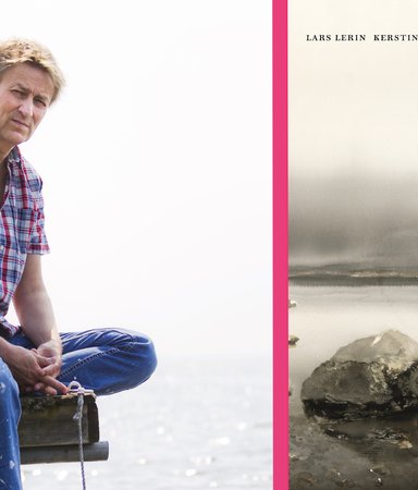 Ack Värmeland, du sköna ... författare