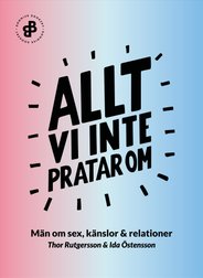 Köp boken