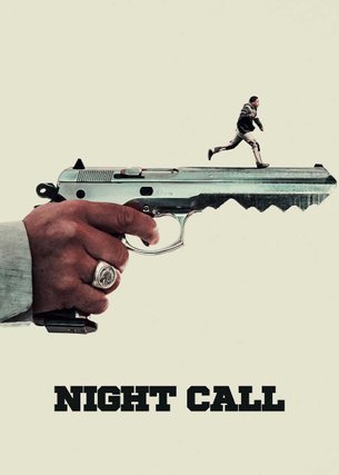 Night Call