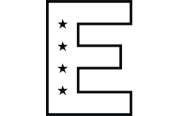 Elite Stora Hotellet