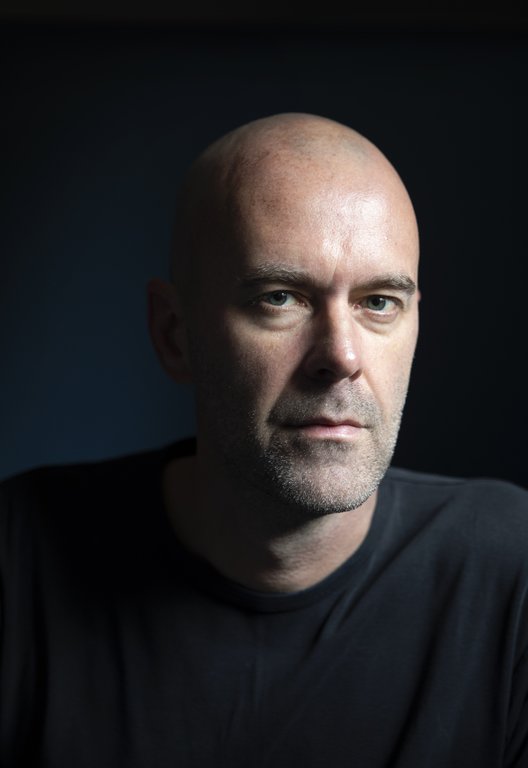 Foto: Emil Malmborg