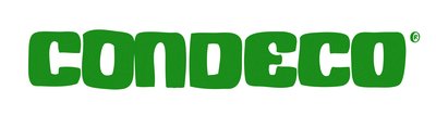 Operativ Chef/Regionschef