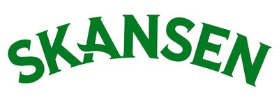 Bokningsansvarig